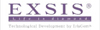 exsis logo