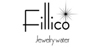 fillico logo