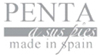 penta logo