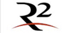 R2 logo